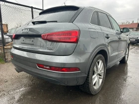 Audi Q3 2, 000 EURO6, снимка 6