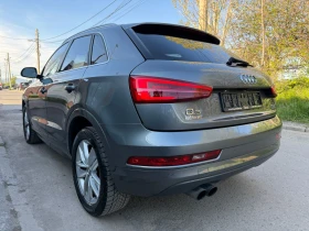 Audi Q3 2, 000 EURO6, снимка 5