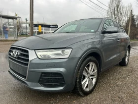 Audi Q3 2, 000 EURO6, снимка 3