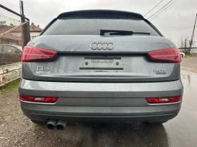 Audi Q3 2, 000 EURO6, снимка 5