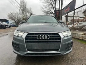 Audi Q3 2, 000 EURO6, снимка 2