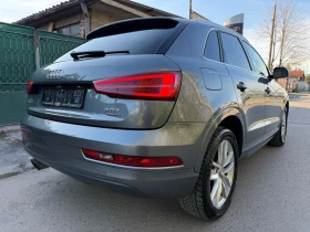 Audi Q3 2, 000 EURO6, снимка 7
