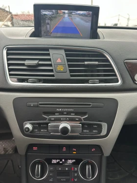 Audi Q3 2, 000 EURO6, снимка 9