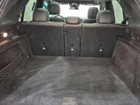 Mercedes-Benz GLE 53 4MATIC AMG| BURMESTER| HUD| 360| AMBIENT| PANO, снимка 14