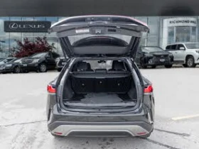 Lexus RX 350h  AWD, снимка 6