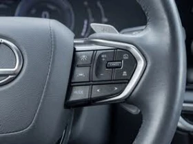 Lexus RX 350h  AWD, снимка 10