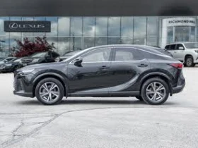Lexus RX 350h  AWD, снимка 3