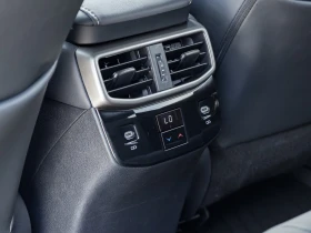 Lexus RX 350h  AWD, снимка 17