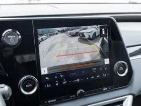 Lexus RX 350h  AWD, снимка 12