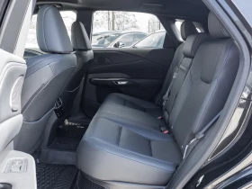 Lexus RX 350h  AWD, снимка 16