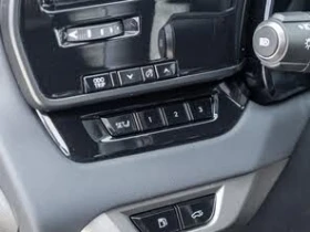 Lexus RX 350h  AWD, снимка 11