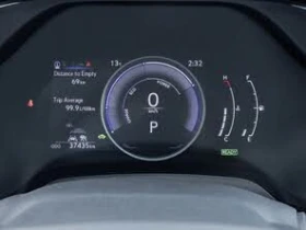 Lexus RX 350h  AWD, снимка 9