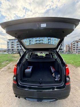 BMW X3, снимка 8