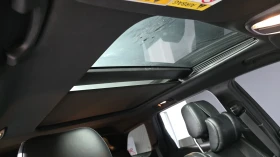 Jeep Grand cherokee 4x4 LIMITED * ОБДУХВАНЕ * ПАНОРАМА, снимка 10