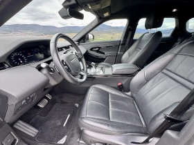 Land Rover Range Rover Evoque R Dynamic, снимка 7