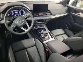 Audi Q5  | PROGRESSIV | DISTRONIC | PANO | 2 КЛЮЧА , снимка 10