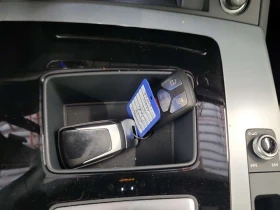 Audi Q5  | PROGRESSIV | DISTRONIC | PANO | 2 КЛЮЧА , снимка 8