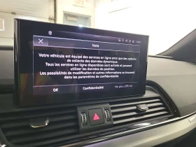 Audi Q5  | PROGRESSIV | DISTRONIC | PANO | 2 КЛЮЧА , снимка 12