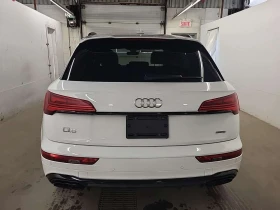 Audi Q5  | PROGRESSIV | DISTRONIC | PANO | 2 КЛЮЧА , снимка 5