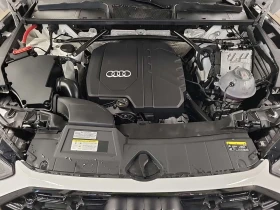 Audi Q5  | PROGRESSIV | DISTRONIC | PANO | 2 КЛЮЧА , снимка 17
