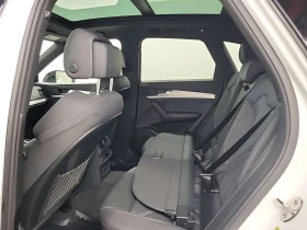 Audi Q5  | PROGRESSIV | DISTRONIC | PANO | 2 КЛЮЧА , снимка 13