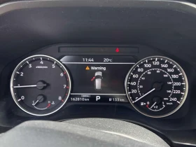 Mitsubishi Outlander * ES * ЛИЦЕНЗИРАН ДИЛЪР * АВТОКРЕДИТ, снимка 8