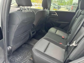 Mitsubishi Outlander * ES * ЛИЦЕНЗИРАН ДИЛЪР * АВТОКРЕДИТ, снимка 14