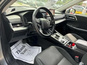 Mitsubishi Outlander * ES * ЛИЦЕНЗИРАН ДИЛЪР * АВТОКРЕДИТ, снимка 5