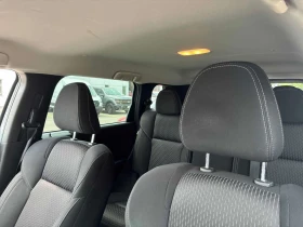 Mitsubishi Outlander * ES * ЛИЦЕНЗИРАН ДИЛЪР * АВТОКРЕДИТ, снимка 11