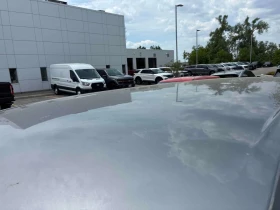 Mitsubishi Outlander * ES * ЛИЦЕНЗИРАН ДИЛЪР * АВТОКРЕДИТ, снимка 17