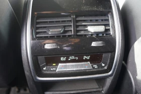 BMW X5 xDrive40i xLine | Панорама | HUD | Harman Kardon |, снимка 13