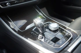 BMW X5 xDrive40i xLine | Панорама | HUD | Harman Kardon |, снимка 12