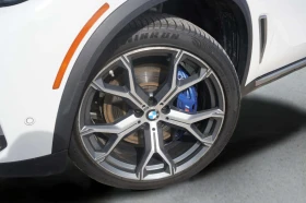 BMW X5 xDrive40i xLine | Панорама | HUD | Harman Kardon |, снимка 7