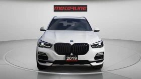BMW X5 xDrive40i xLine | Панорама | HUD | Harman Kardon |, снимка 2