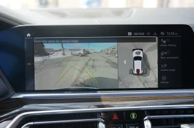 BMW X5 xDrive40i xLine | Панорама | HUD | Harman Kardon |, снимка 10