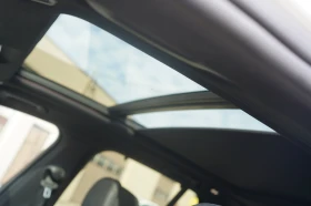 BMW X5 xDrive40i xLine | Панорама | HUD | Harman Kardon |, снимка 14