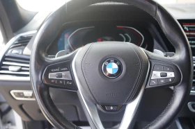 BMW X5 xDrive40i xLine | Панорама | HUD | Harman Kardon |, снимка 11