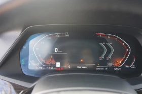 BMW X5 xDrive40i xLine | Панорама | HUD | Harman Kardon |, снимка 9