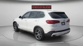 BMW X5 xDrive40i xLine | Панорама | HUD | Harman Kardon |, снимка 5