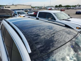 Mercedes-Benz GL * 4matic 4dr 350 Bluetec * CARFAX * ЦЕНА ДО БГ, снимка 5