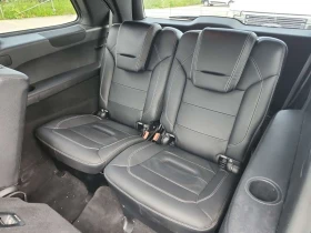Mercedes-Benz GL * 4matic 4dr 350 Bluetec * CARFAX * ЦЕНА ДО БГ, снимка 12