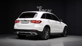 Mercedes-Benz GLC 300 GLC300 4MATIC | HUD | MEMORY | Панорама, снимка 2