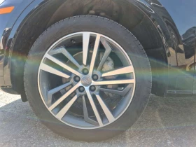 Audi Q5 S LINE/TECHNIK/360 КАМ/ПОДГРЕВ/ПАНОРАМА/, снимка 6