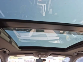 Audi Q5 S LINE/TECHNIK/360 КАМ/ПОДГРЕВ/ПАНОРАМА/, снимка 13