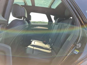 Audi Q5 S LINE/TECHNIK/360 КАМ/ПОДГРЕВ/ПАНОРАМА/, снимка 12