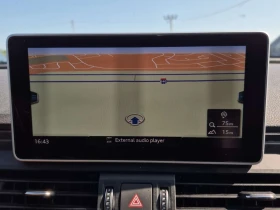 Audi Q5 S LINE/TECHNIK/360 КАМ/ПОДГРЕВ/ПАНОРАМА/, снимка 11