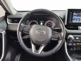 Toyota Rav4 2.5 2Wd, снимка 13