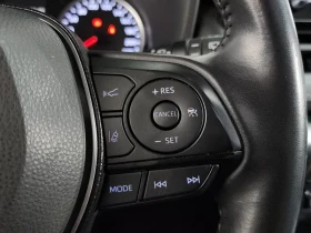 Toyota Rav4 2.5 2Wd, снимка 16