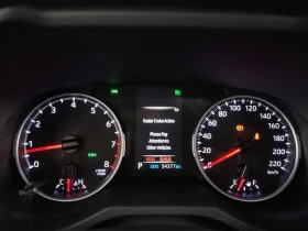 Toyota Rav4 2.5 2Wd, снимка 8