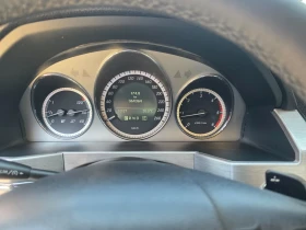 Mercedes-Benz GLK, снимка 4